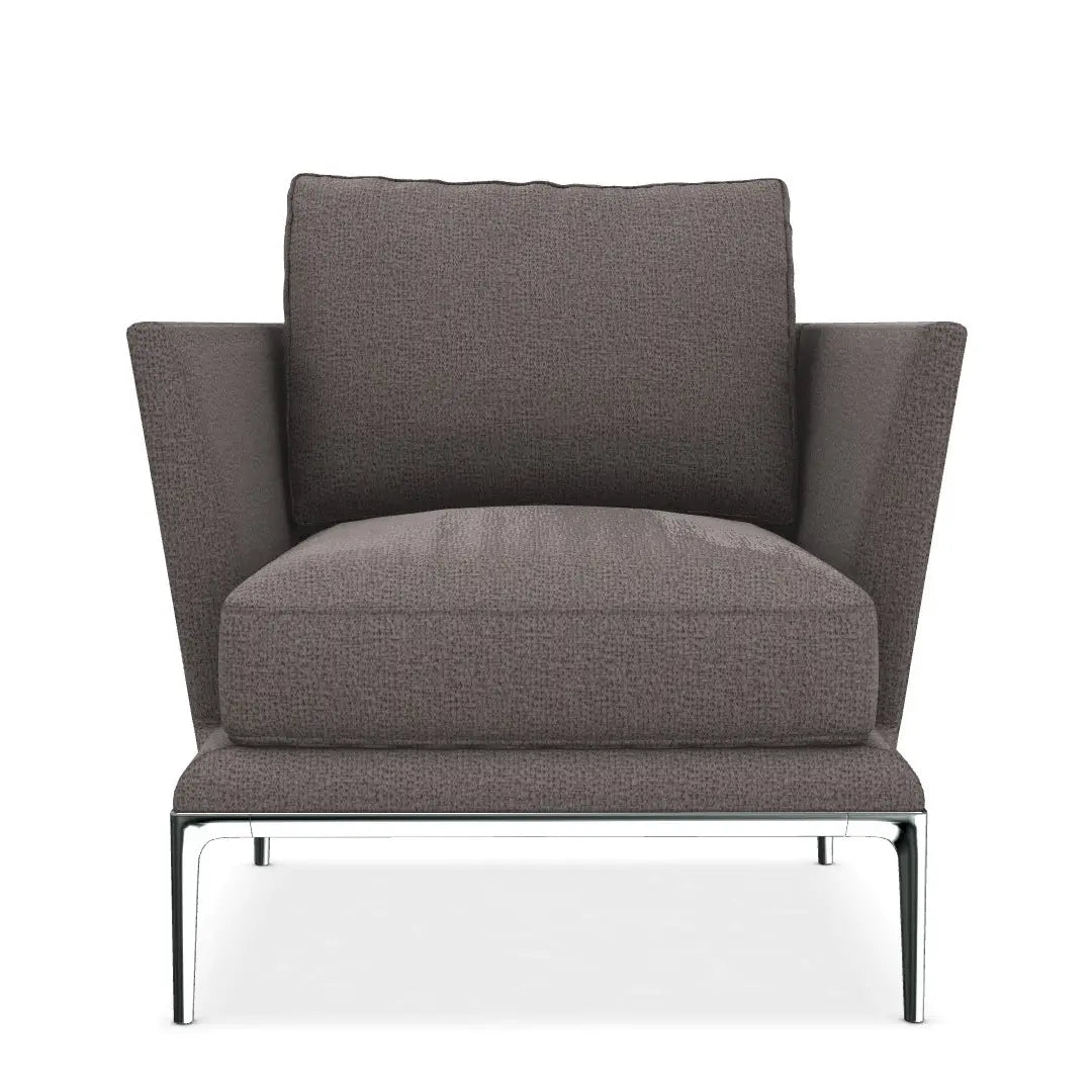 Atoll Armchair