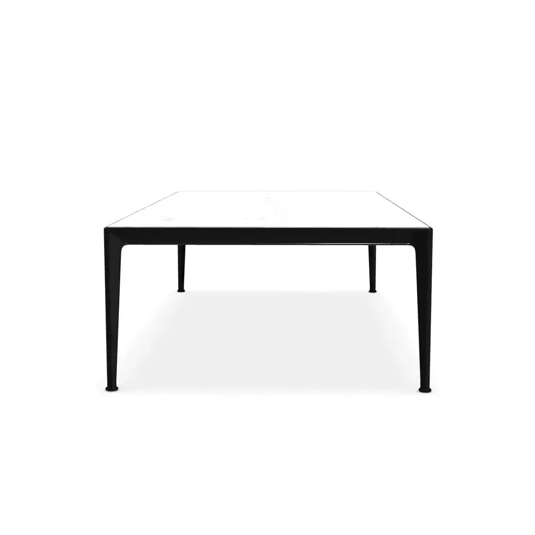 Mirto Rectangular Low Table