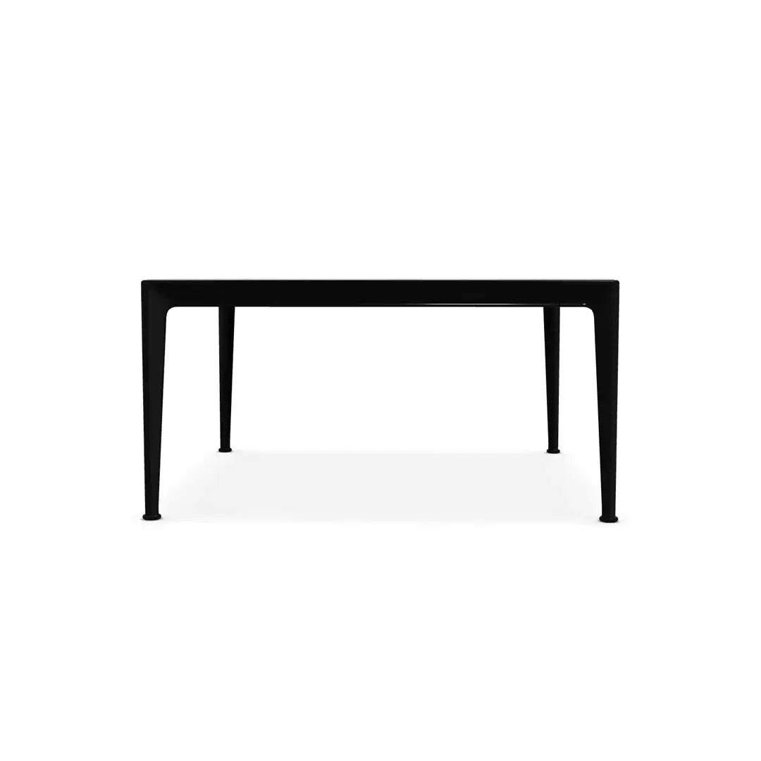 Mirto Square Small Table