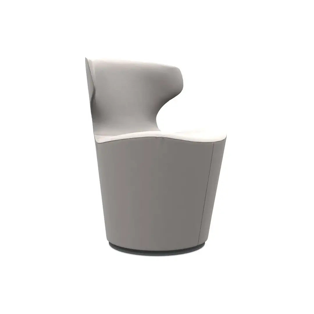 Mini Papilio Swivel Chair