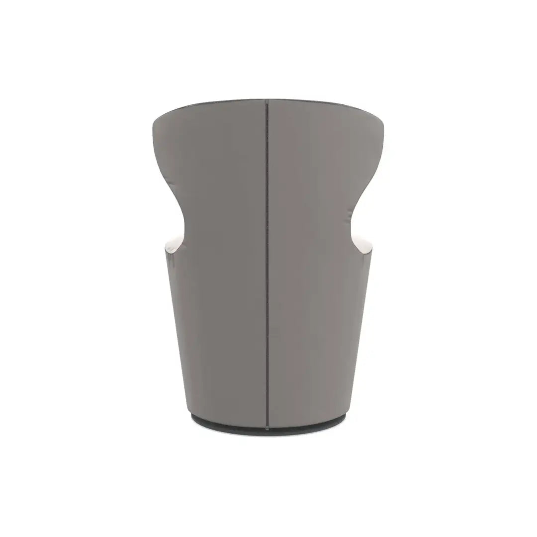 Mini Papilio Swivel Chair