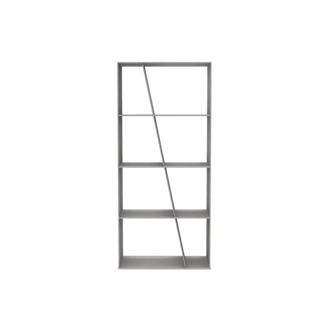 Shelf Bookcase SL66