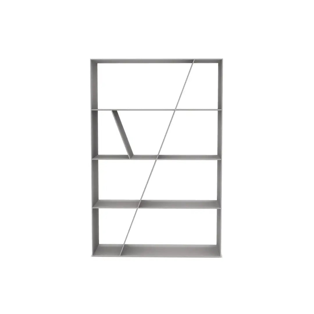 Shelf Bookcase SL96