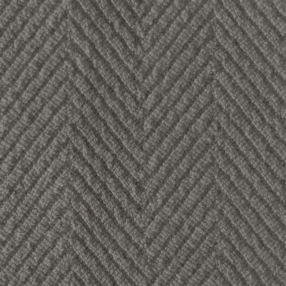 Auris Round Carpet 0059A - B&B Italia