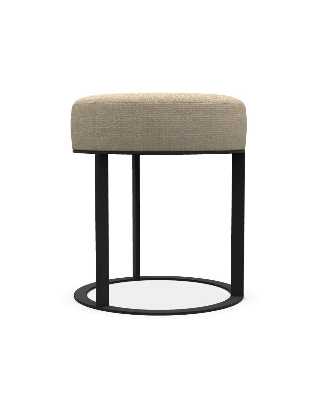 Frank Ottoman FP4 - B&B Italia