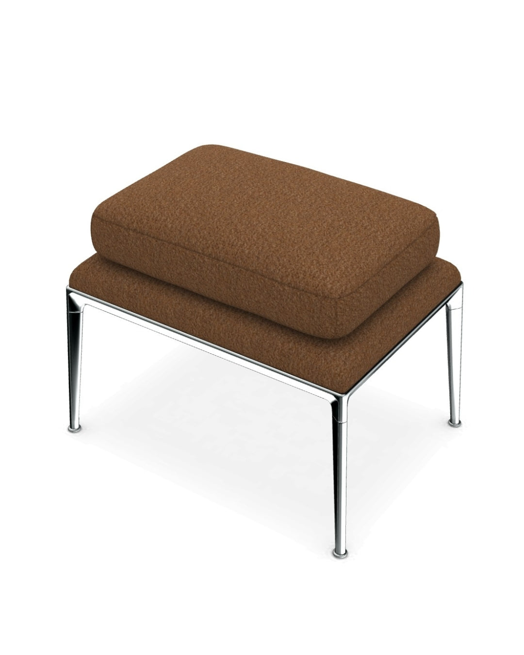 Mirto Indoor Ottoman