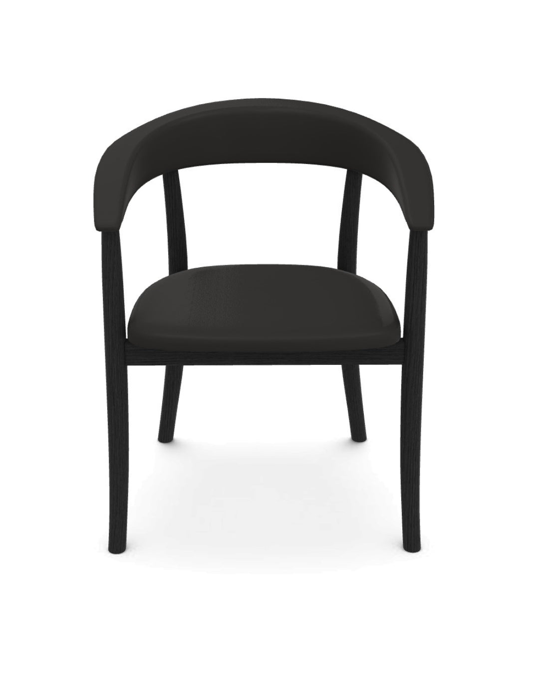 Belle Chair - B&B Italia