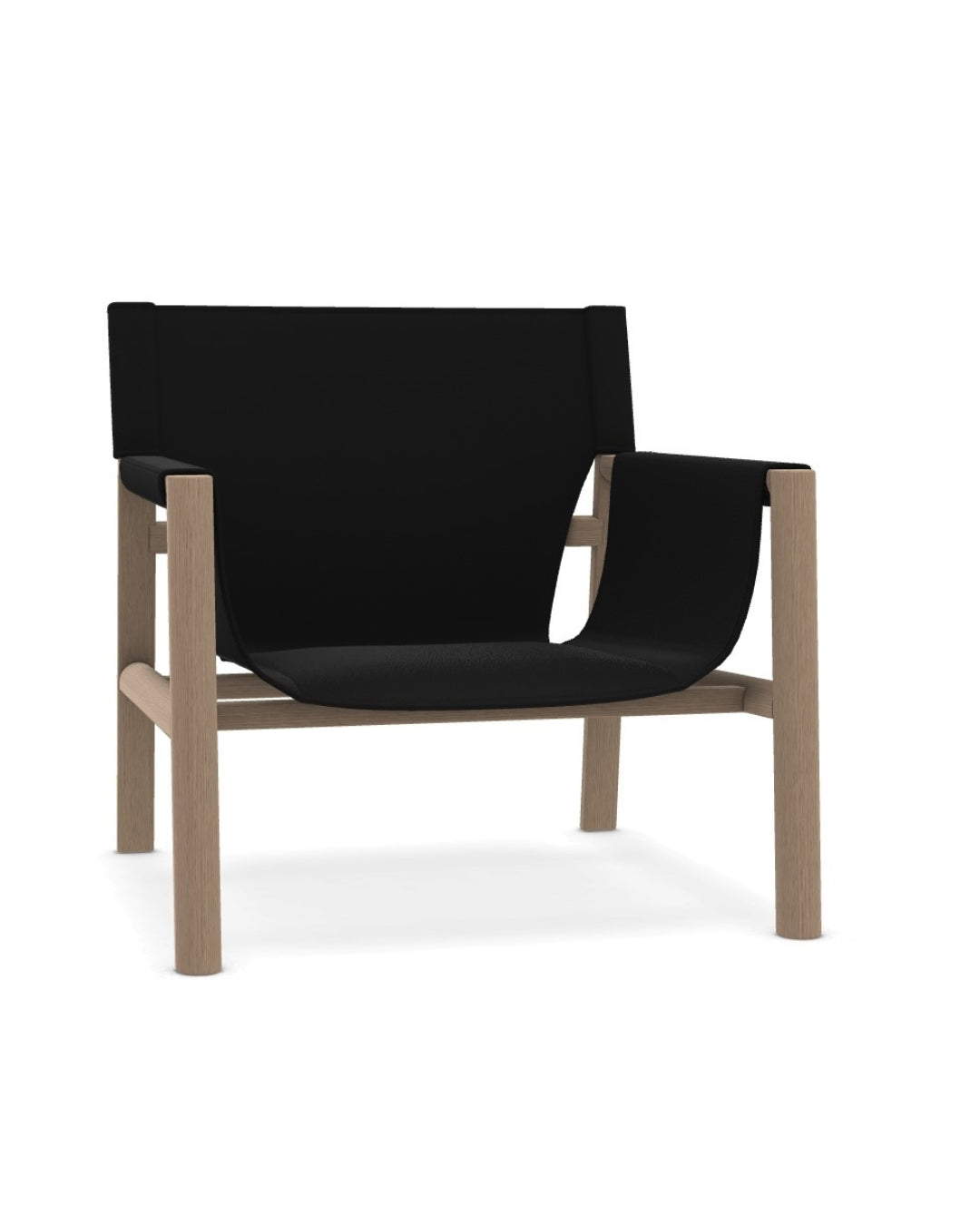 Pablo Armchair