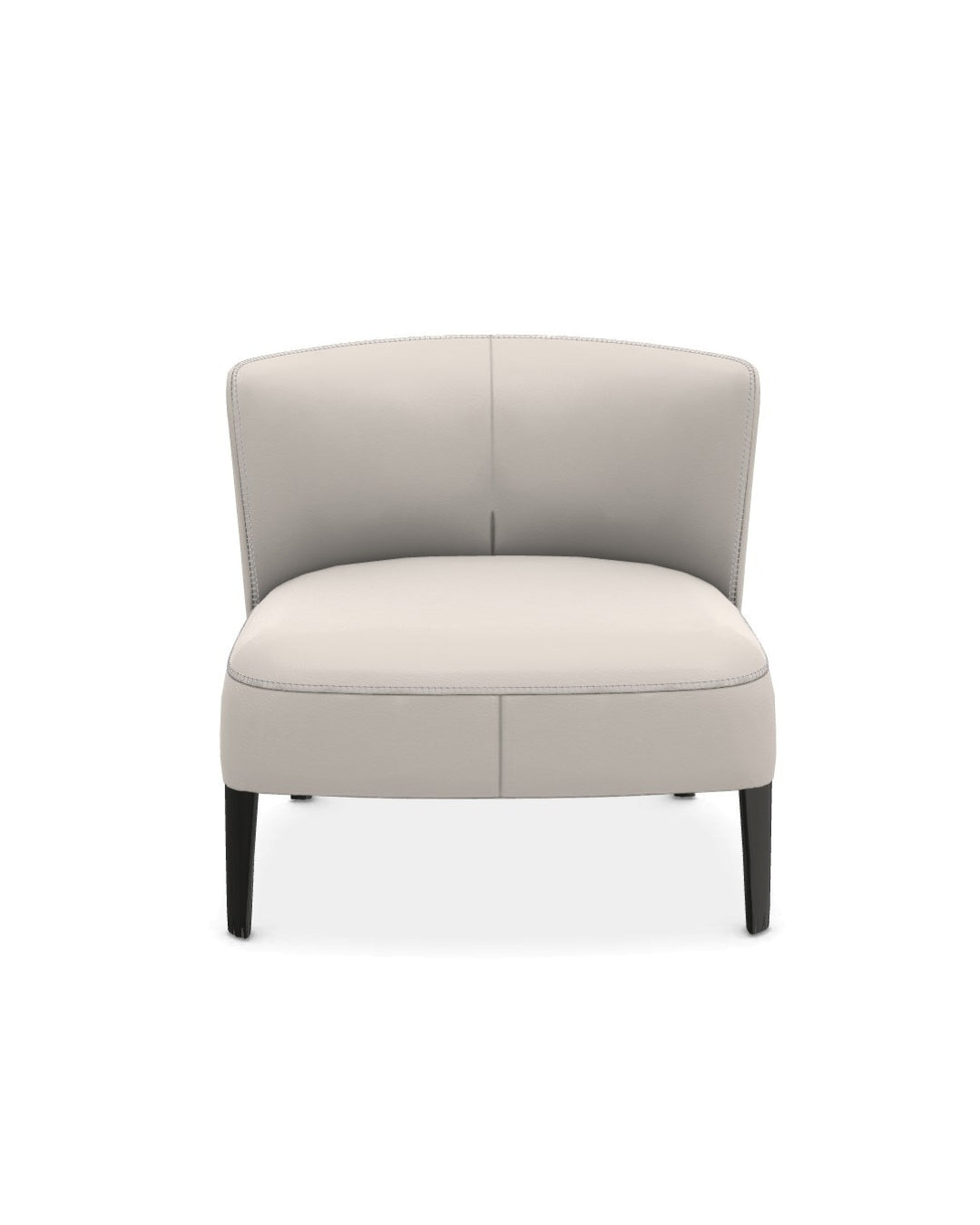 Febo ArmChair - Maxalto