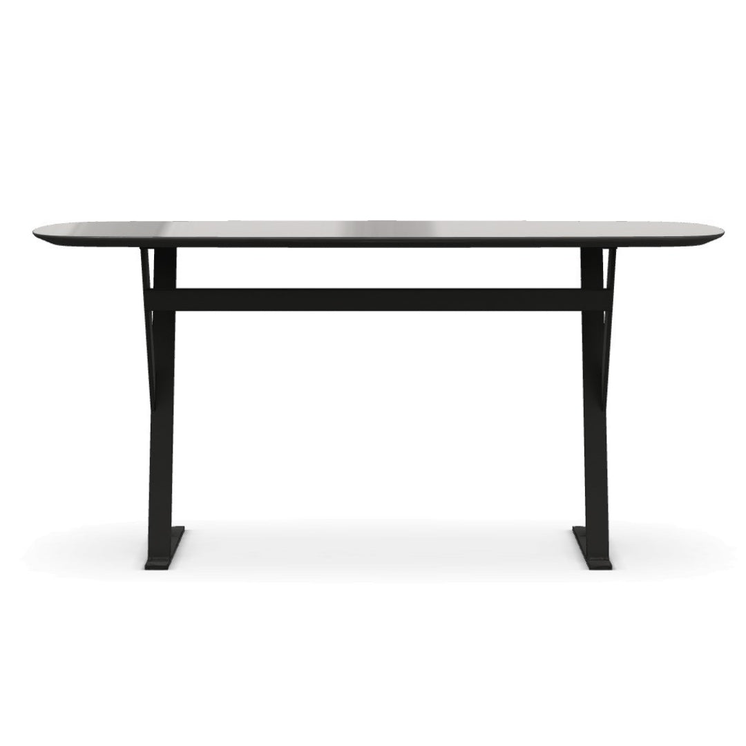 Pathos Console SMCE19P