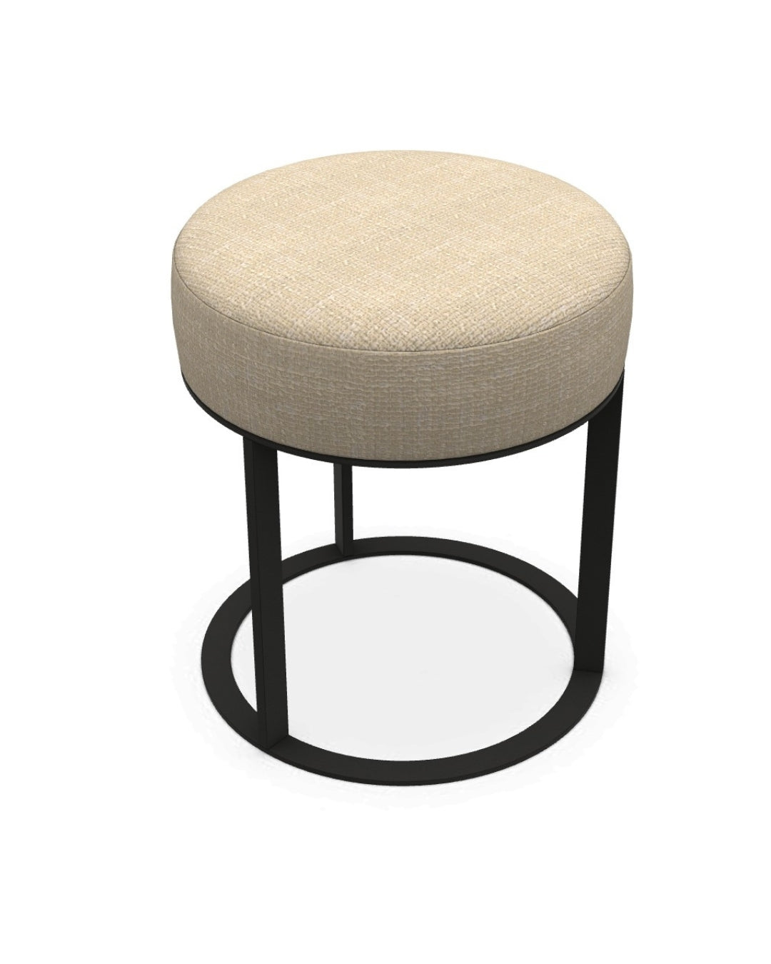 Frank Ottoman FP4 - B&B Italia