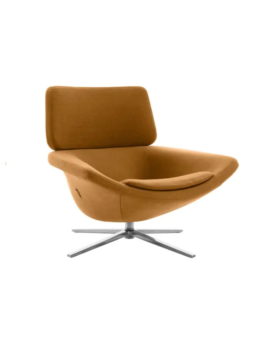 Metropolitan Relax Armchair