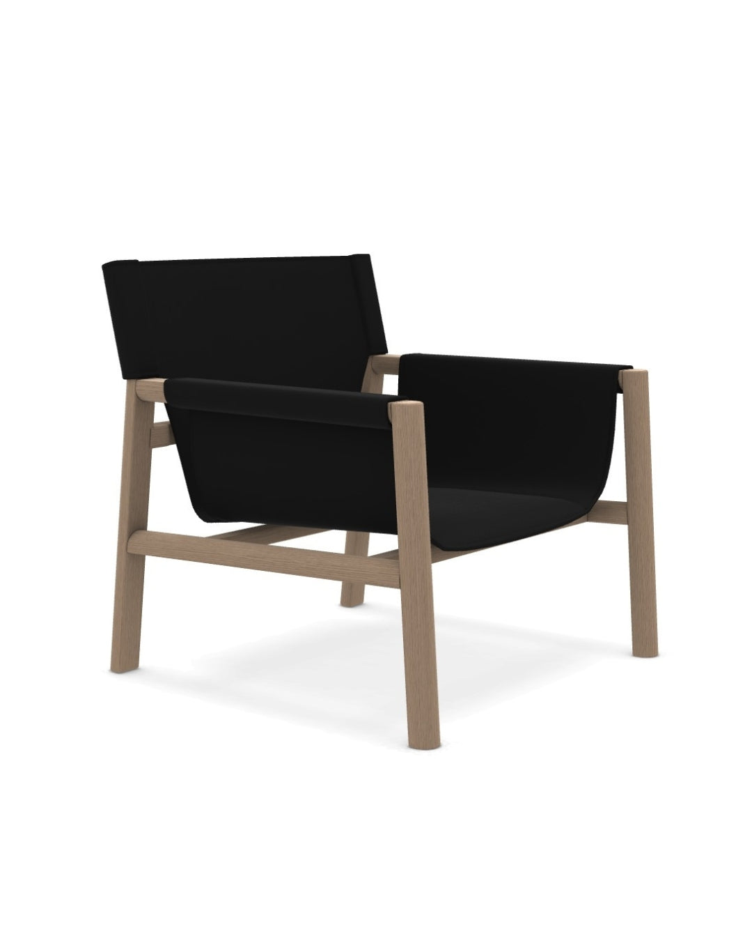 Pablo Armchair
