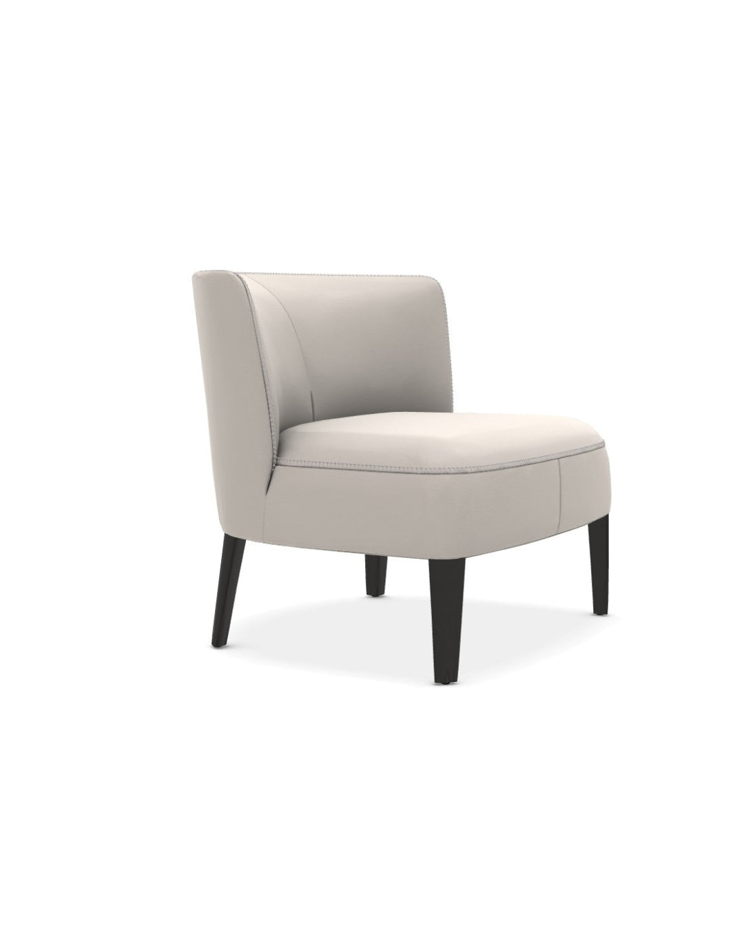 Febo ArmChair - Maxalto