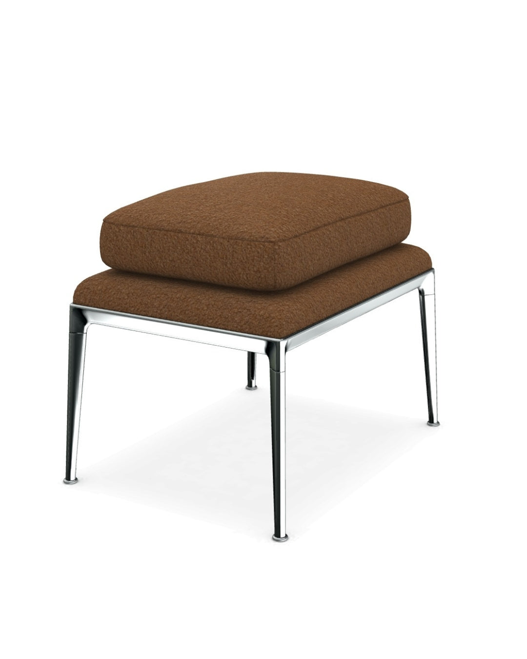 Mirto Indoor Ottoman