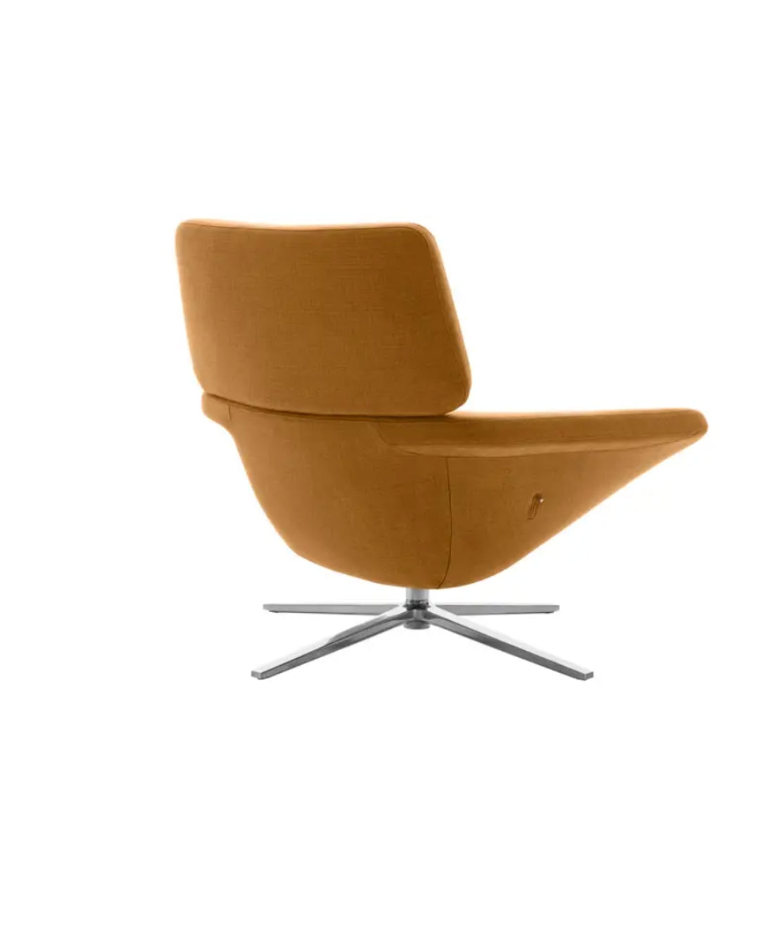 Metropolitan Relax Armchair