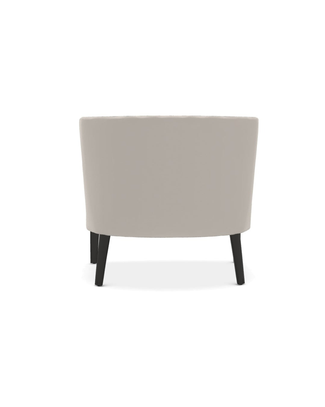 Febo ArmChair - Maxalto