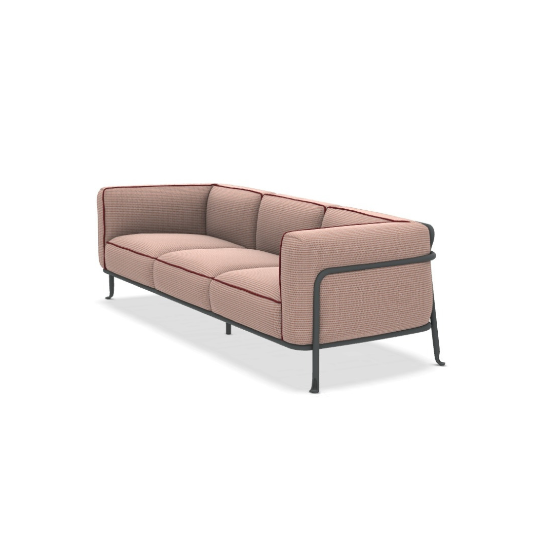 Borea Sofa