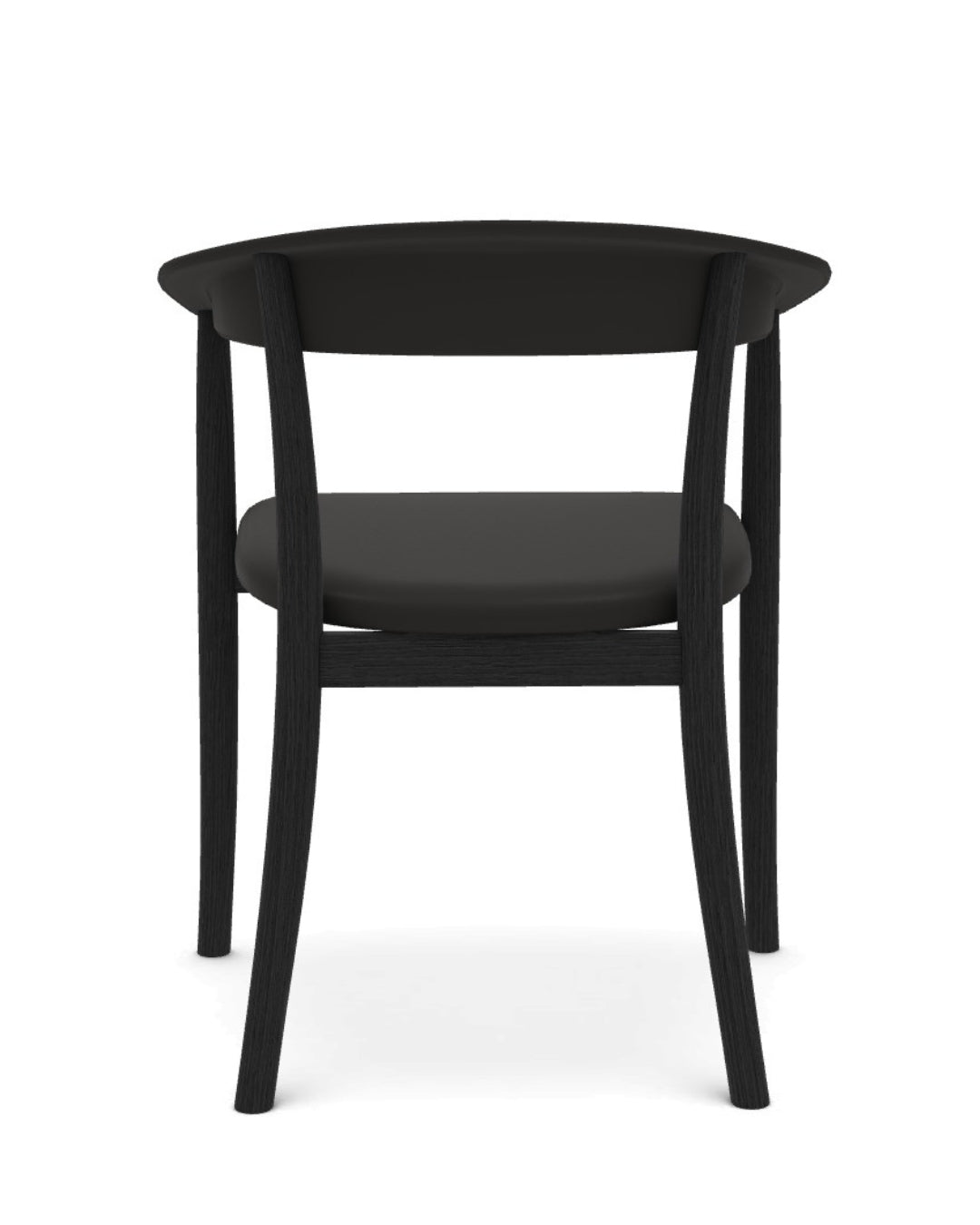 Belle Chair - B&B Italia