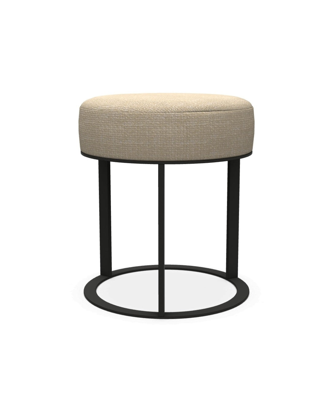 Frank Ottoman FP4 - B&B Italia