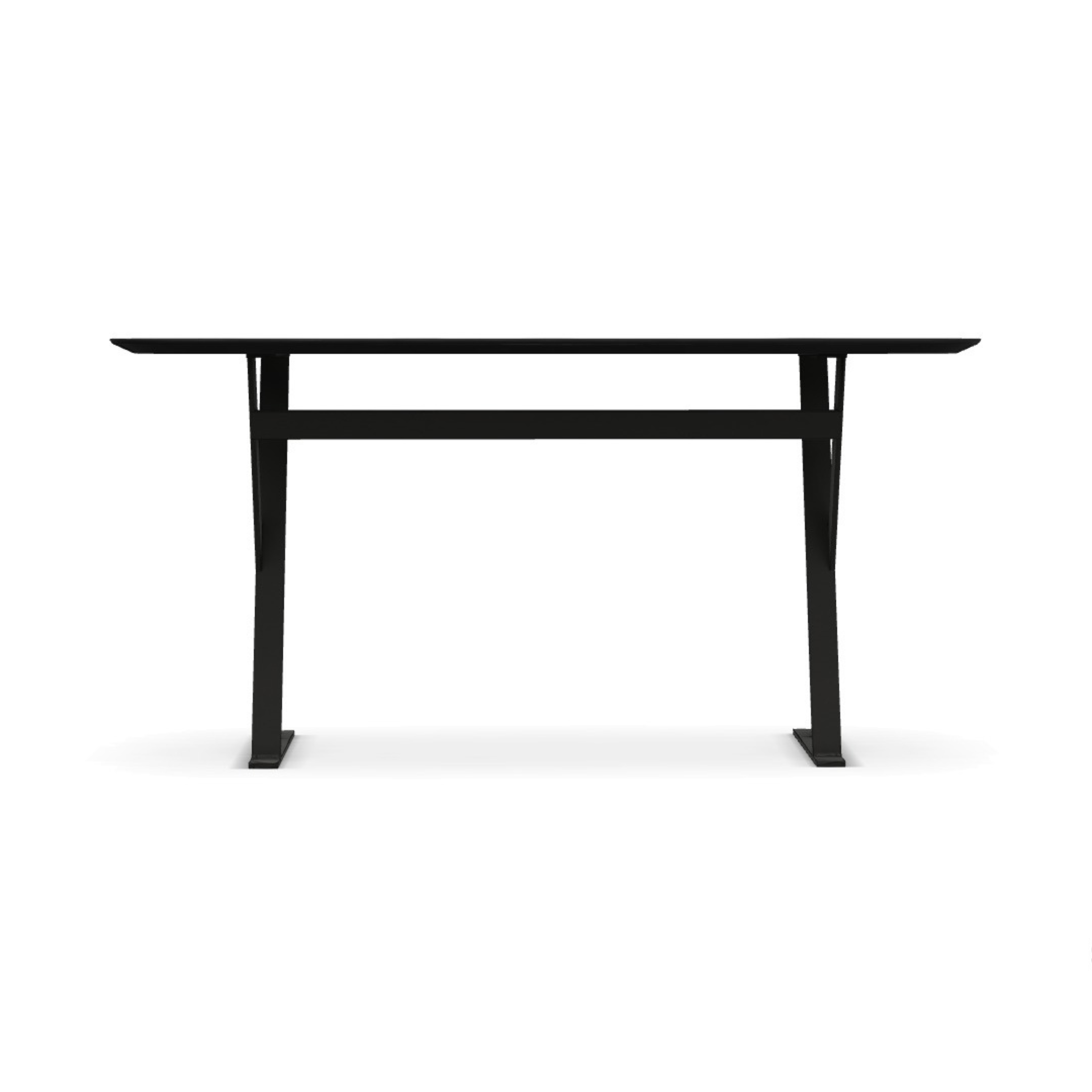 Консоль Pathos