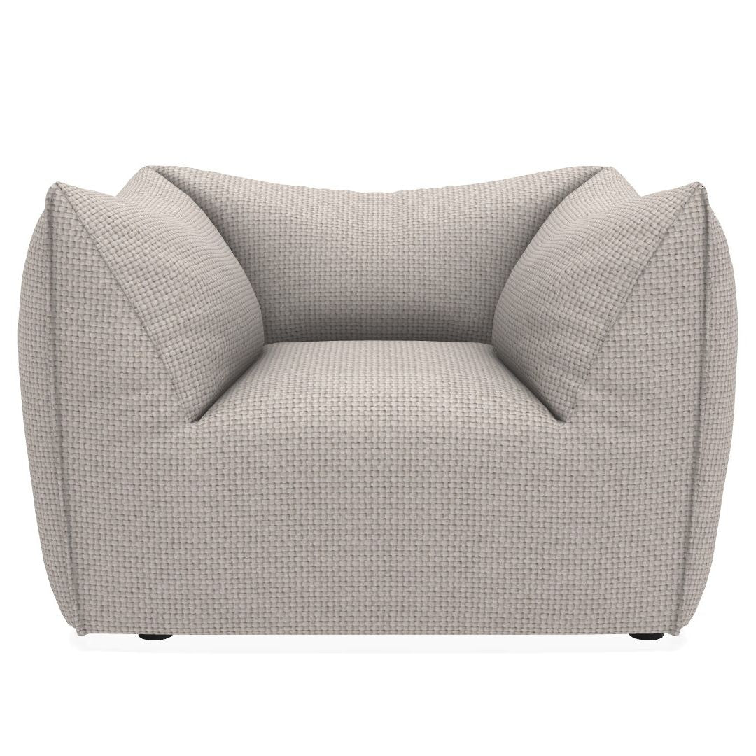 Le Bambole - B&B Italia Outdoor