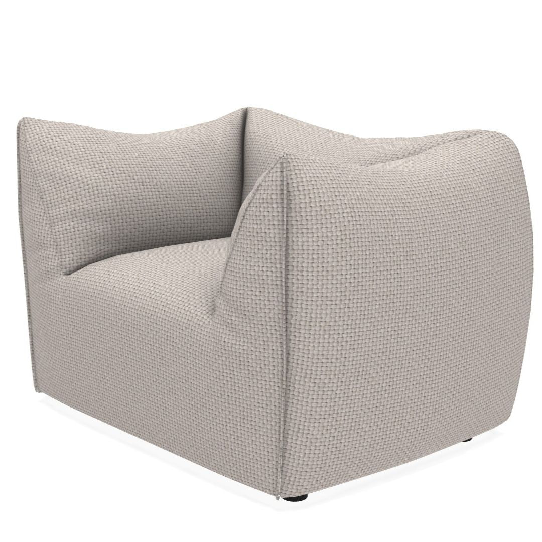 Le Bambole - B&B Italia Outdoor