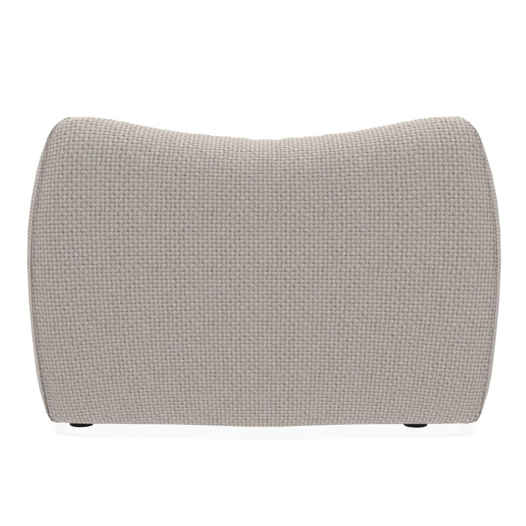 Le Bambole - B&B Italia Outdoor