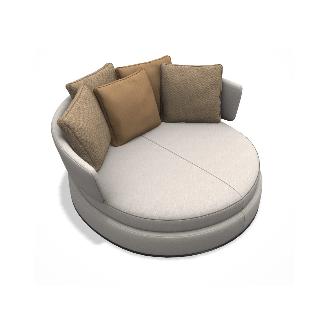 Amoenus Soft AM170G