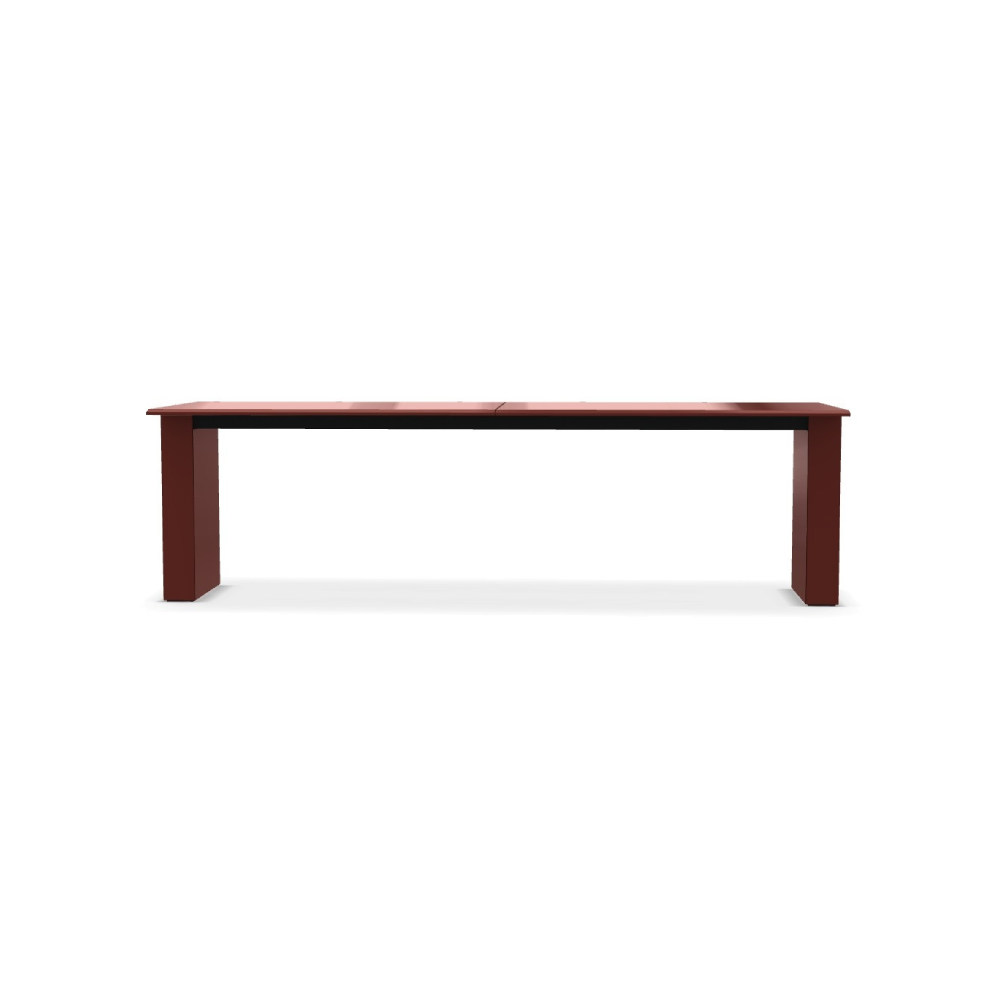 Assiale Extendable Table