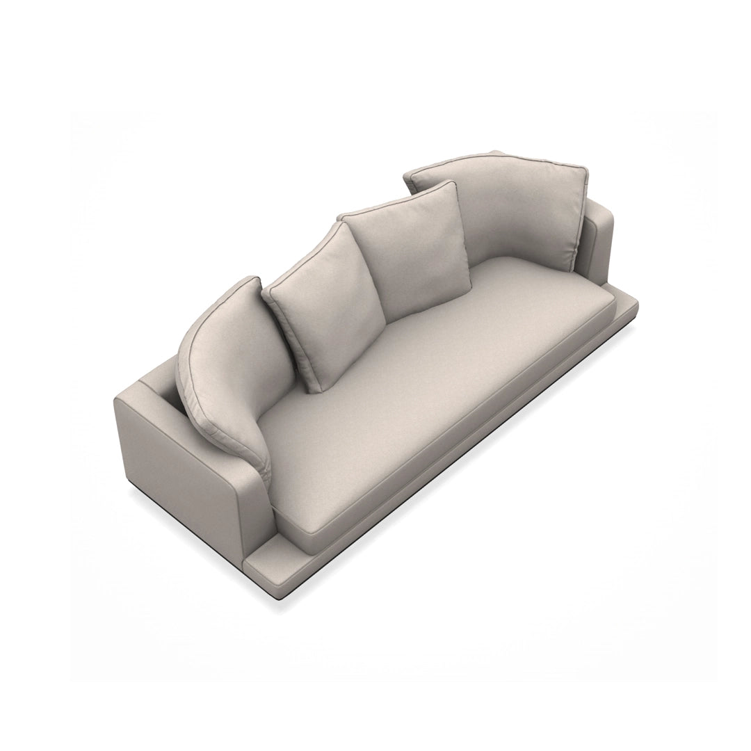 Aurae Sofa