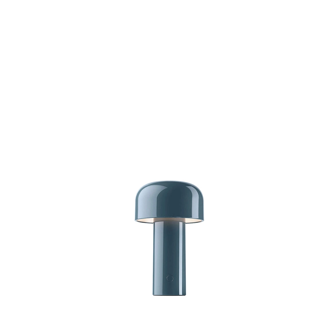 Bellhop Table Lamp