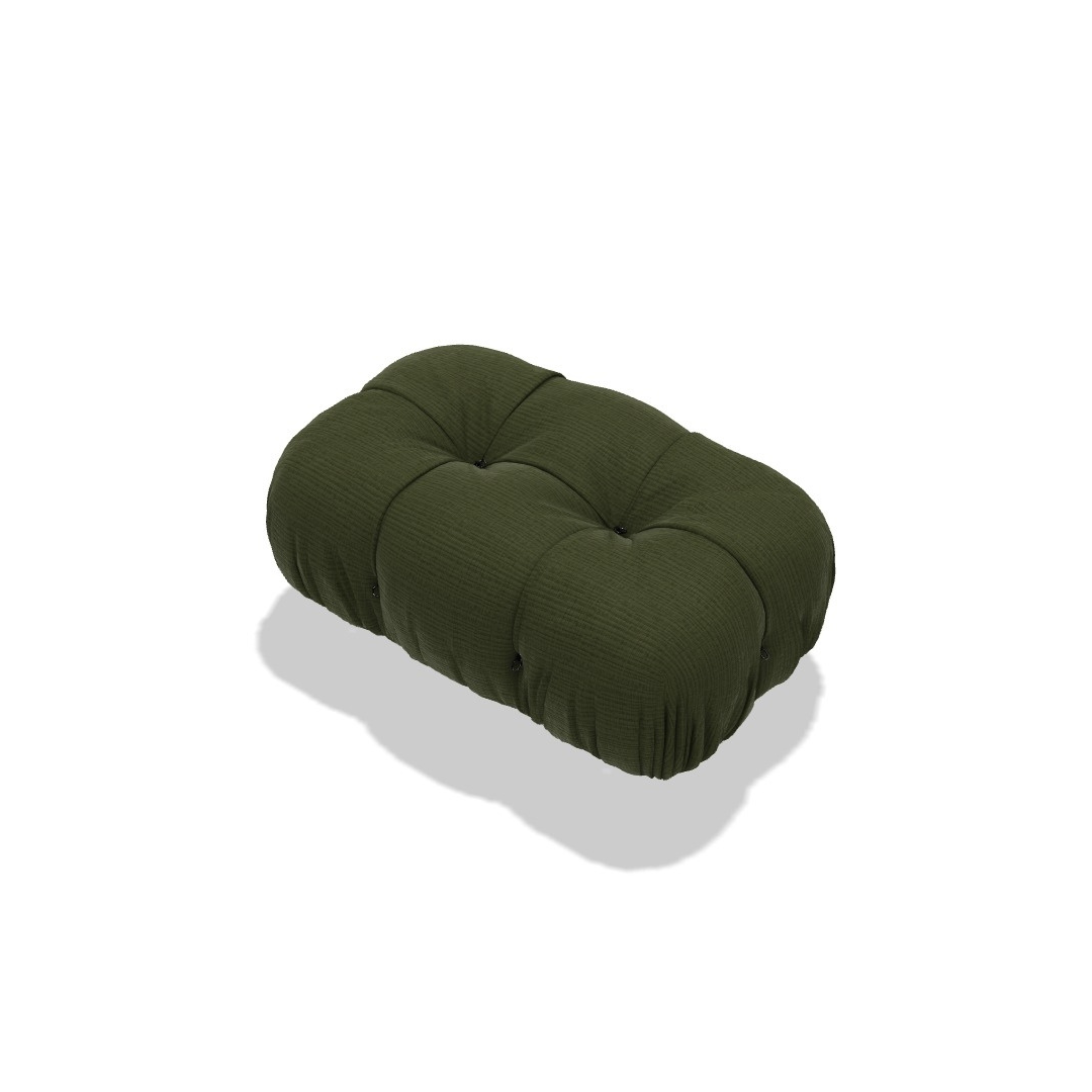 Камалеонда