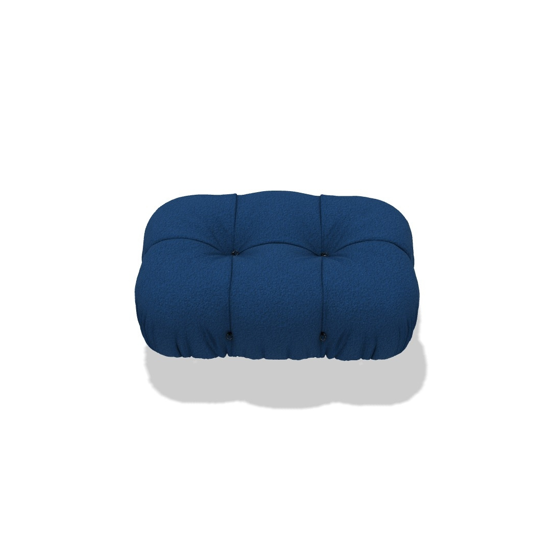 Камалеонда