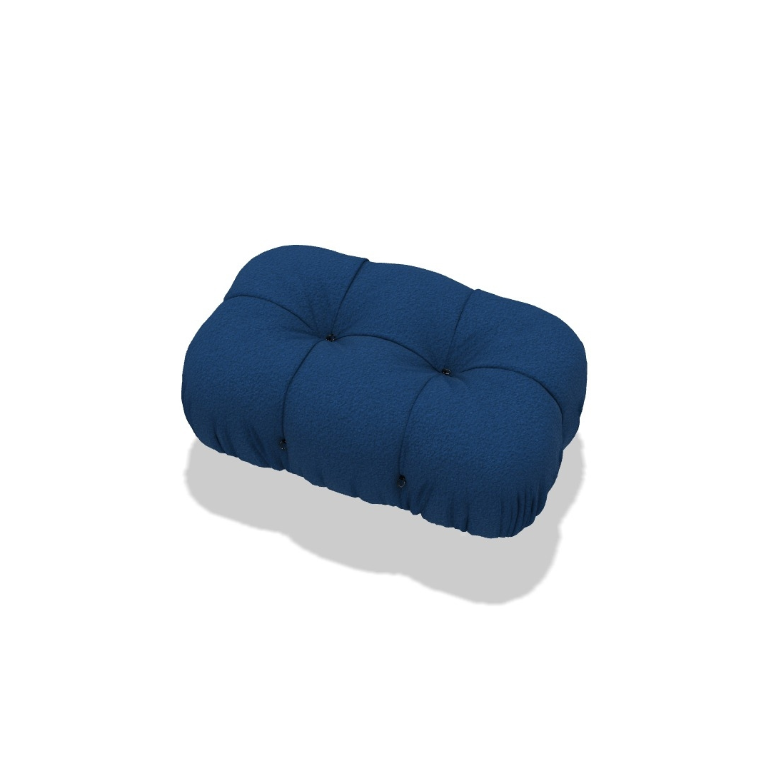 Камалеонда