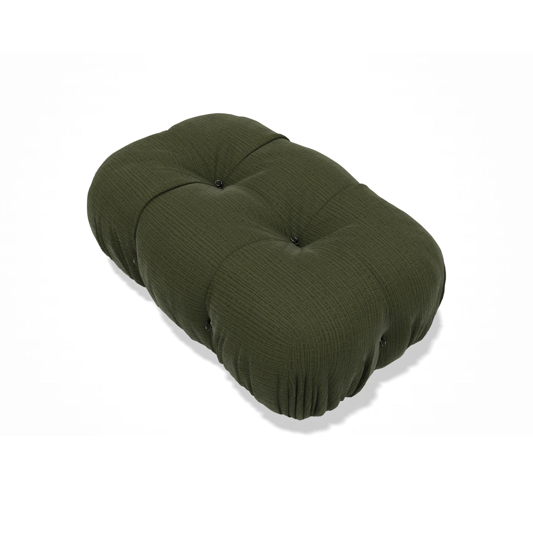 Камалеонда