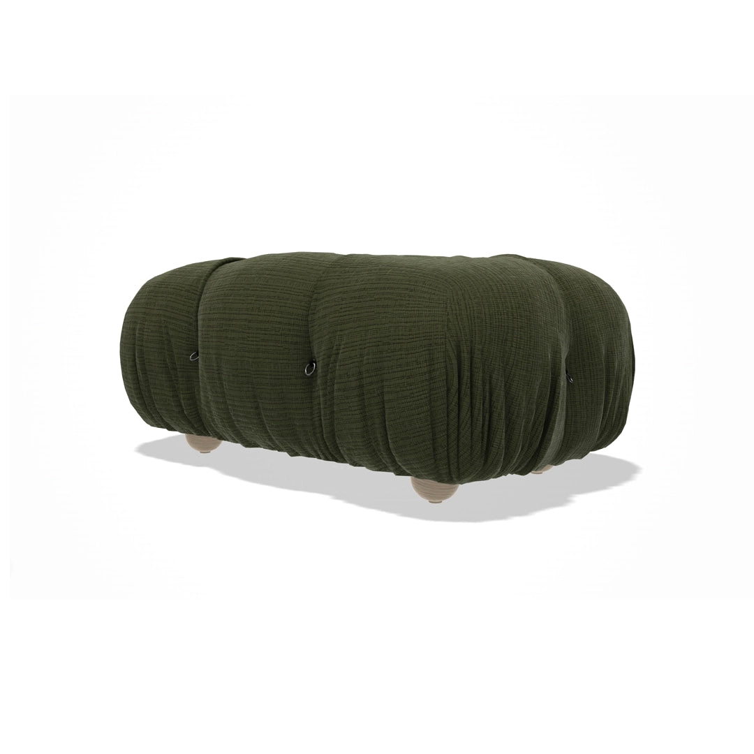 Камалеонда