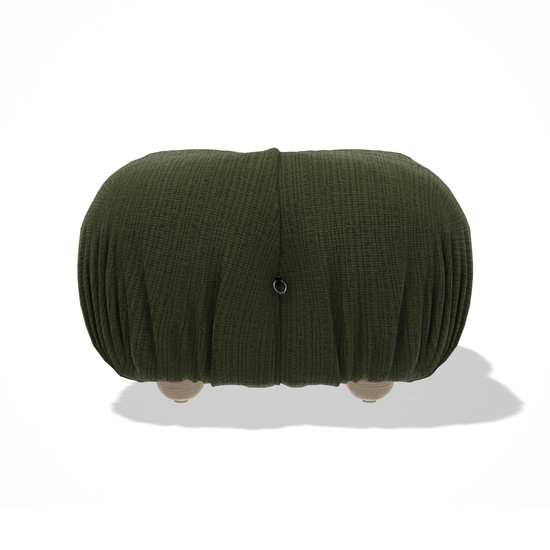 Камалеонда