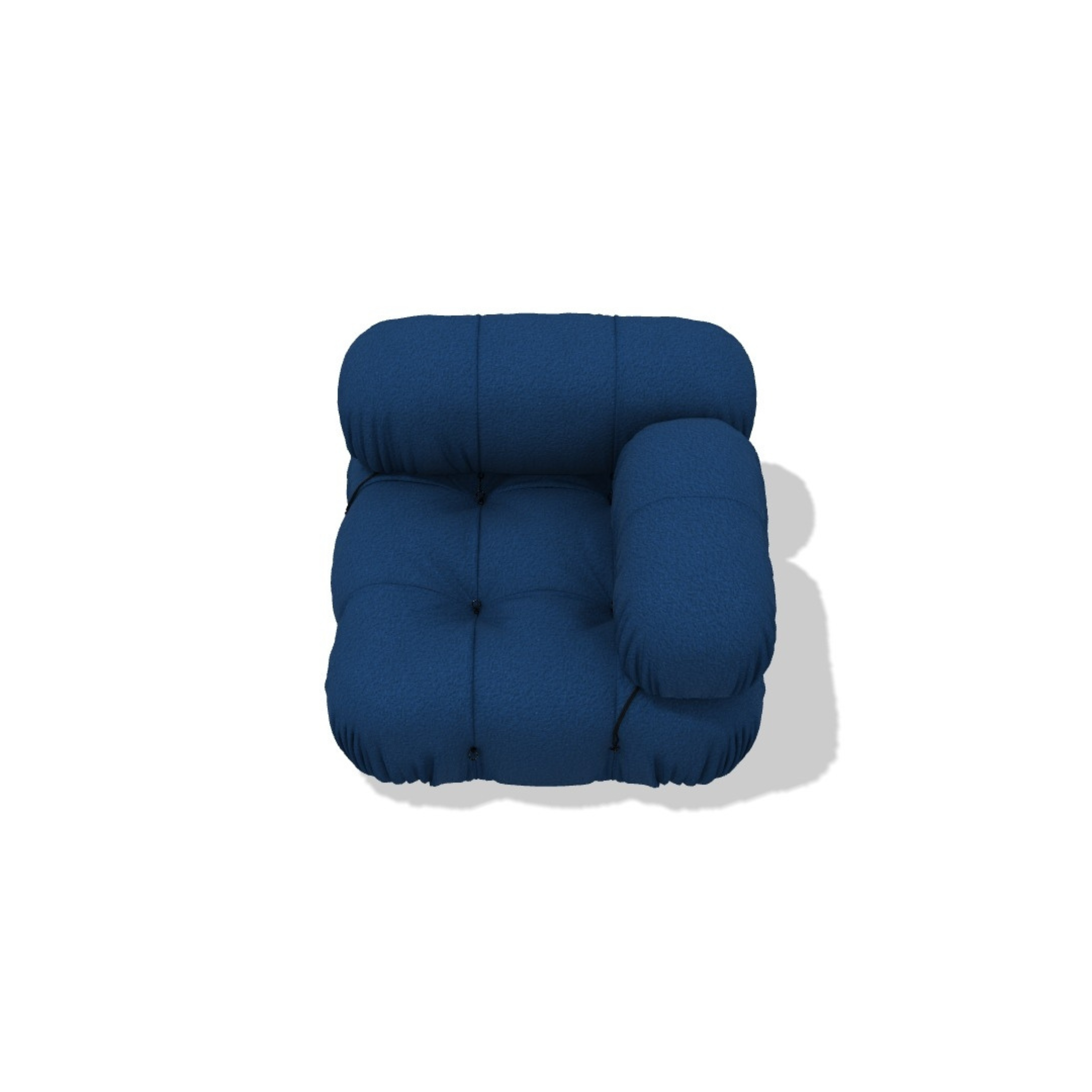 Камалеонда