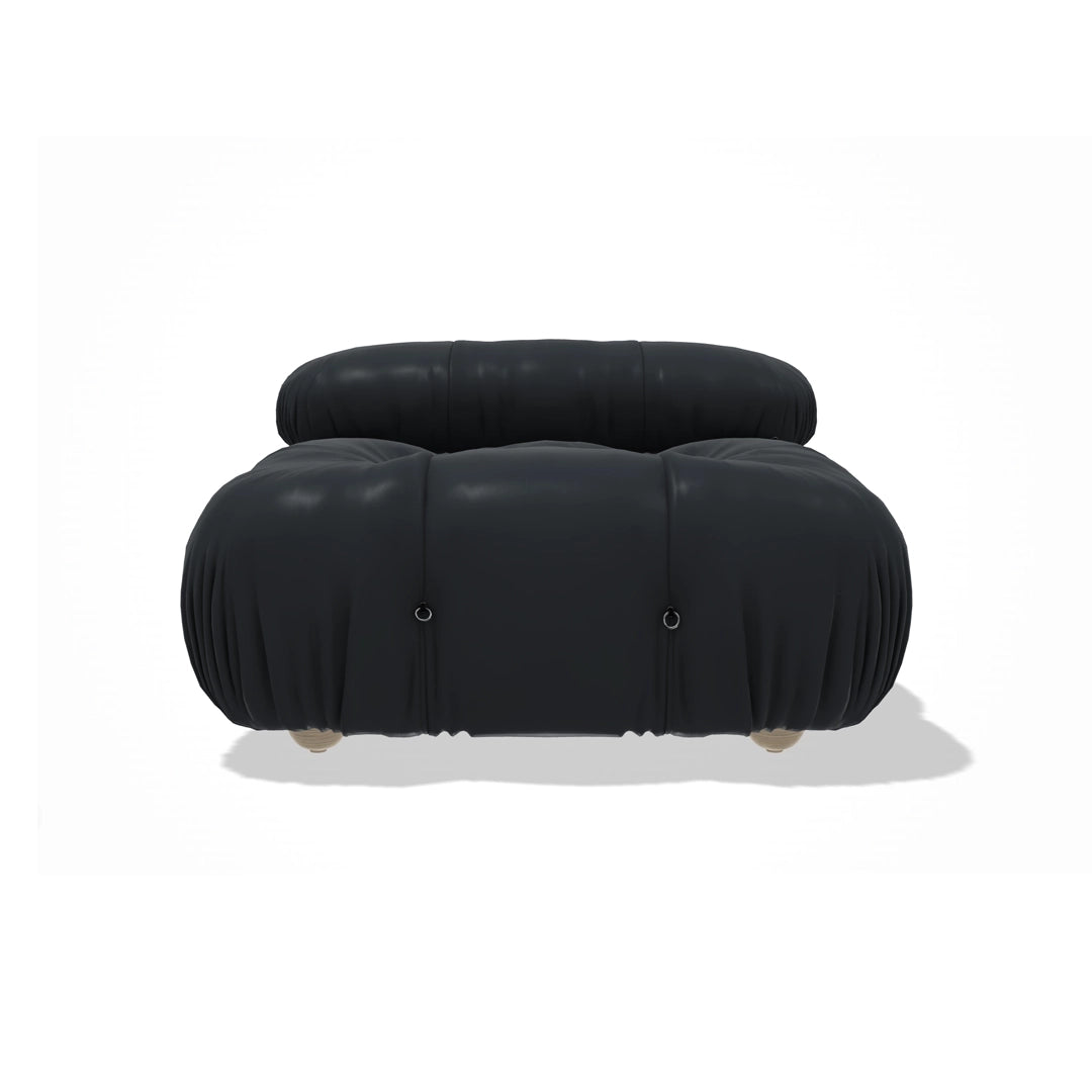 Камалеонда