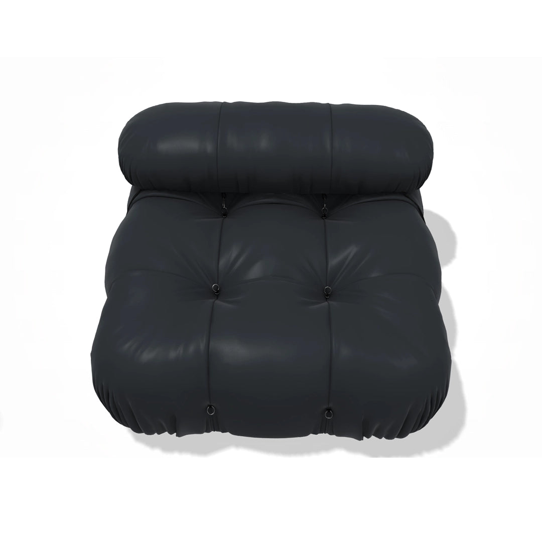 Камалеонда