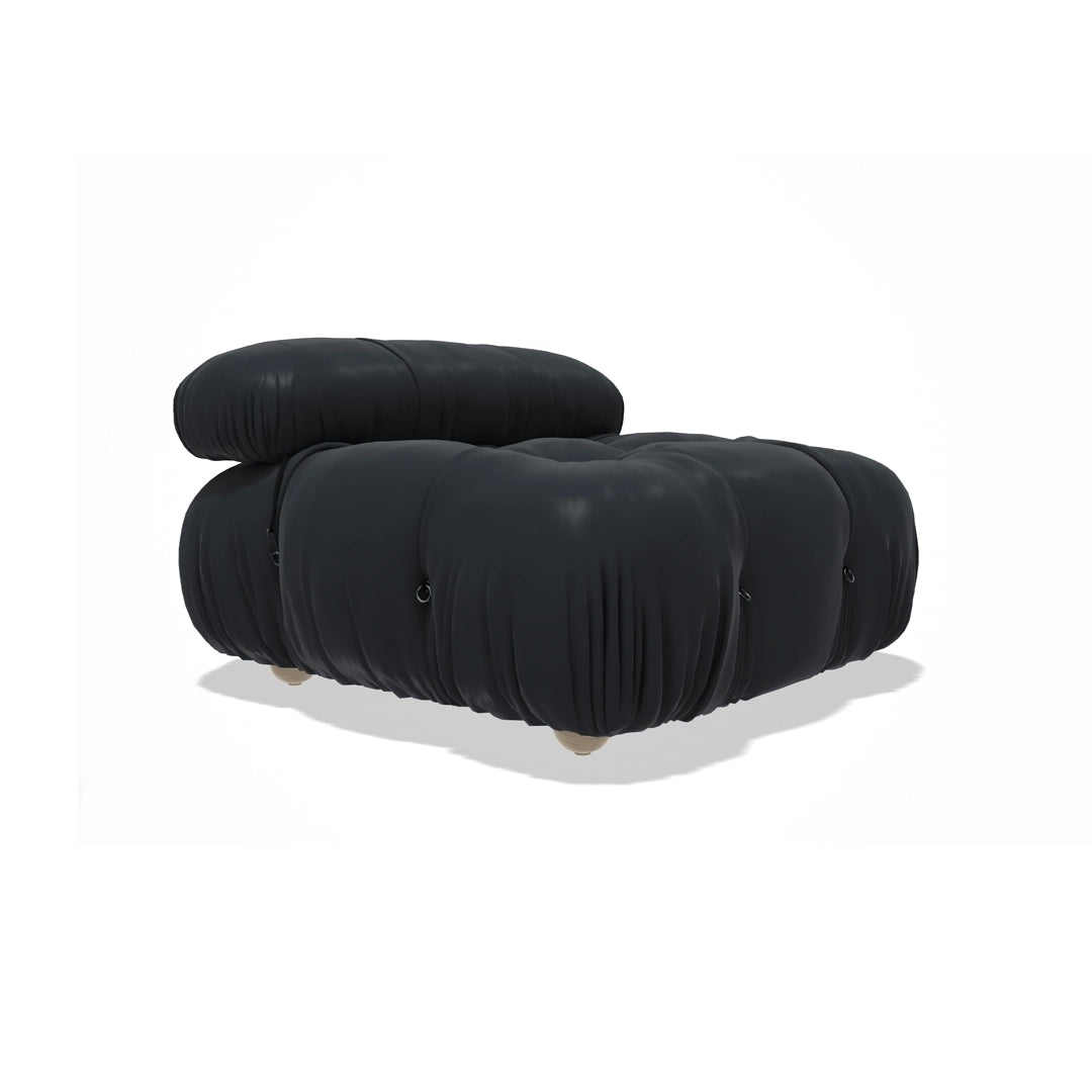 Камалеонда