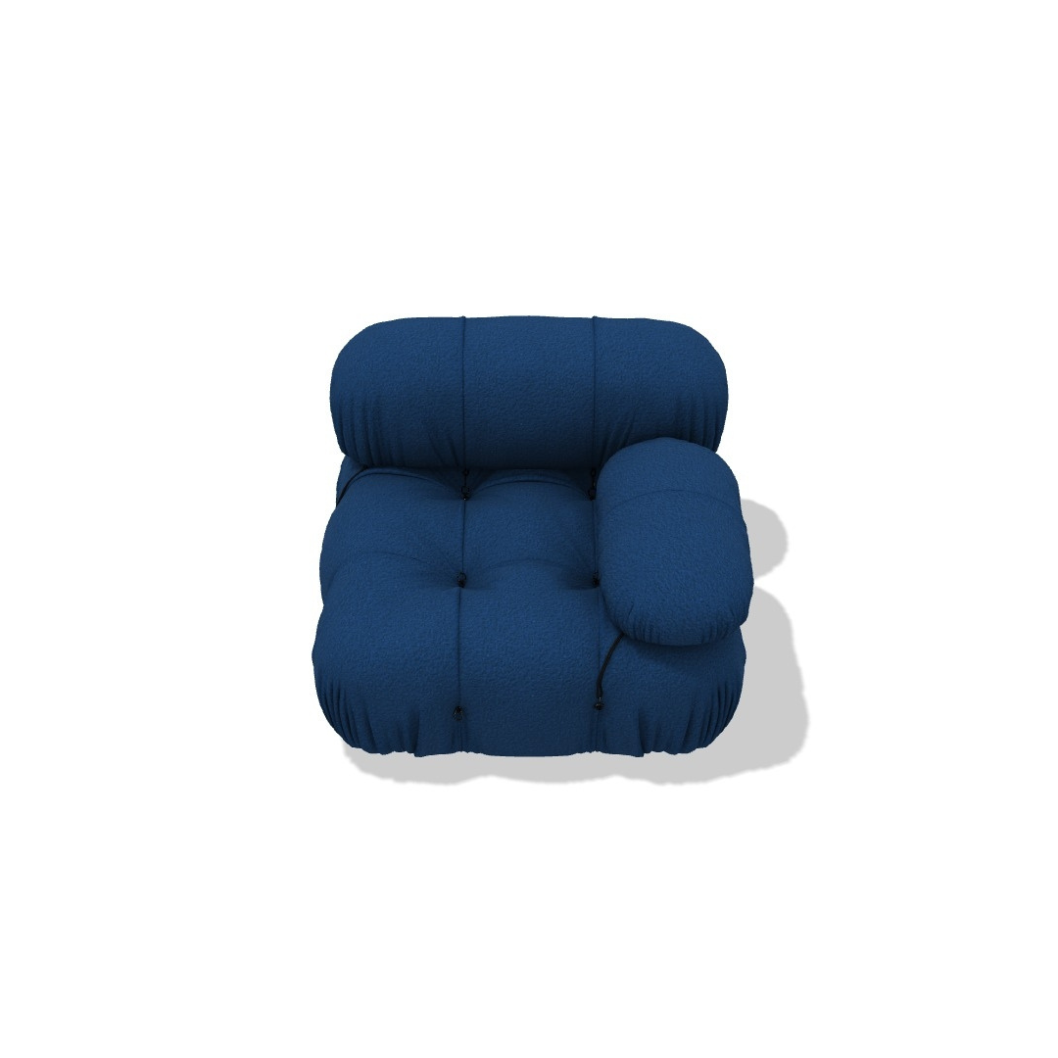 Камалеонда