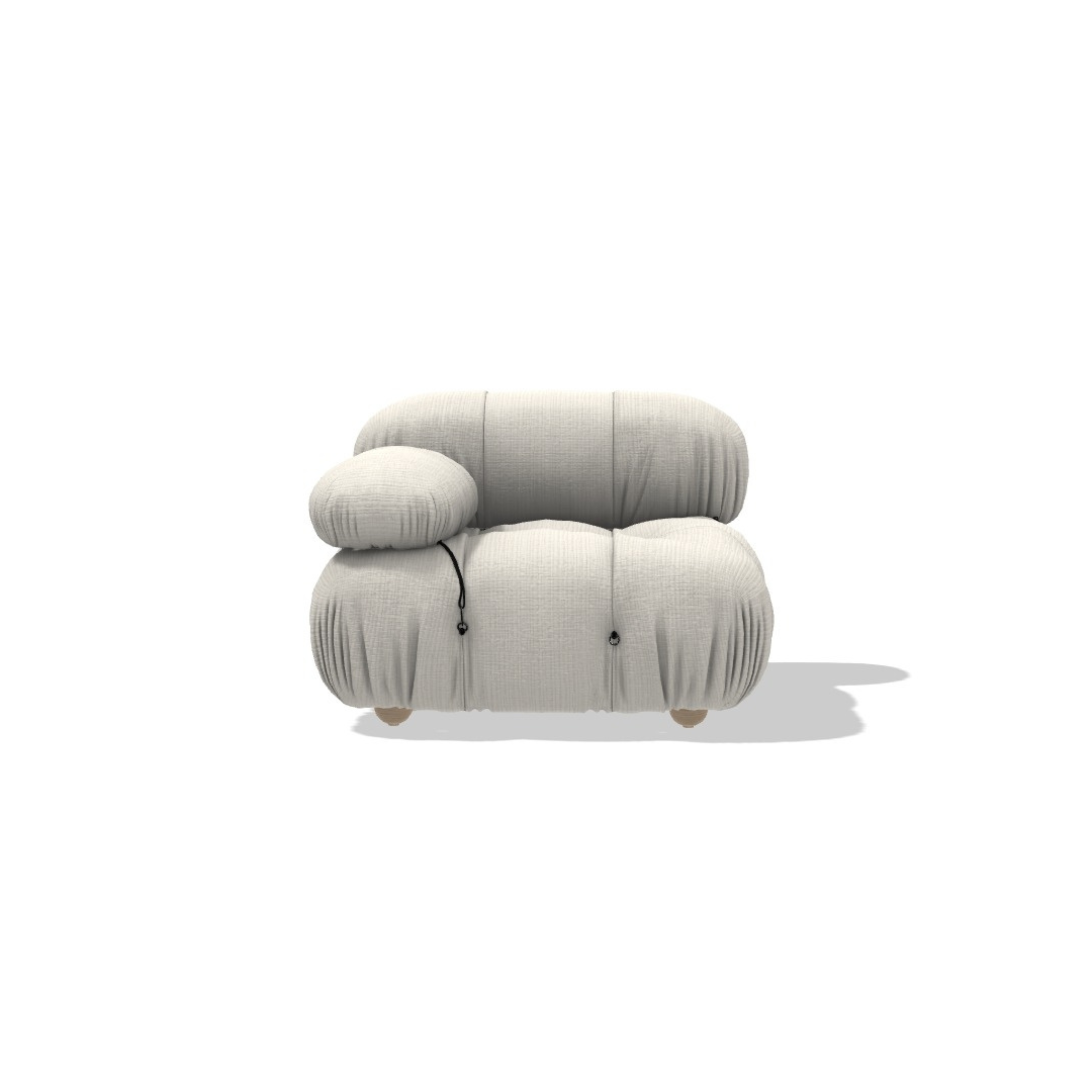 Камалеонда