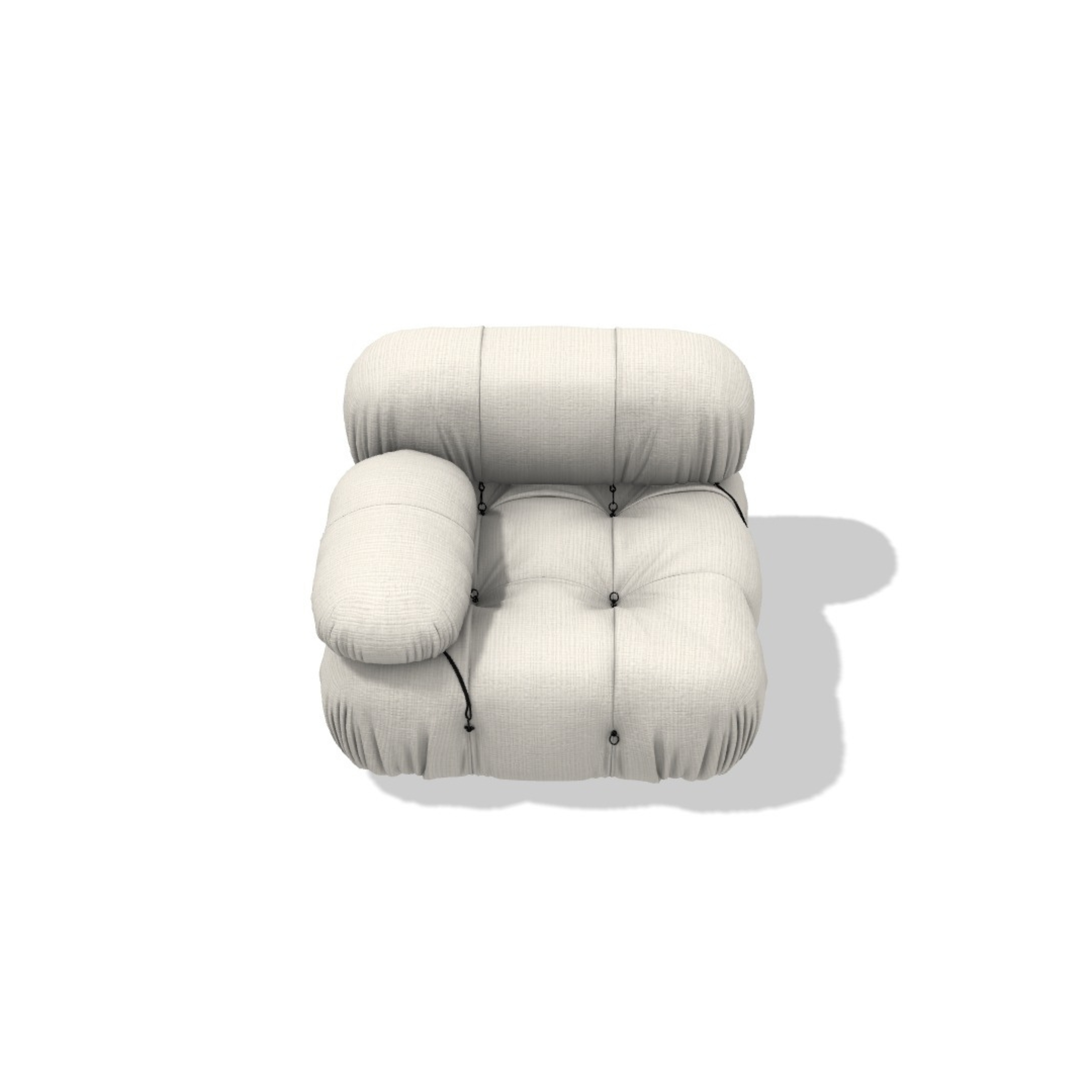 Камалеонда