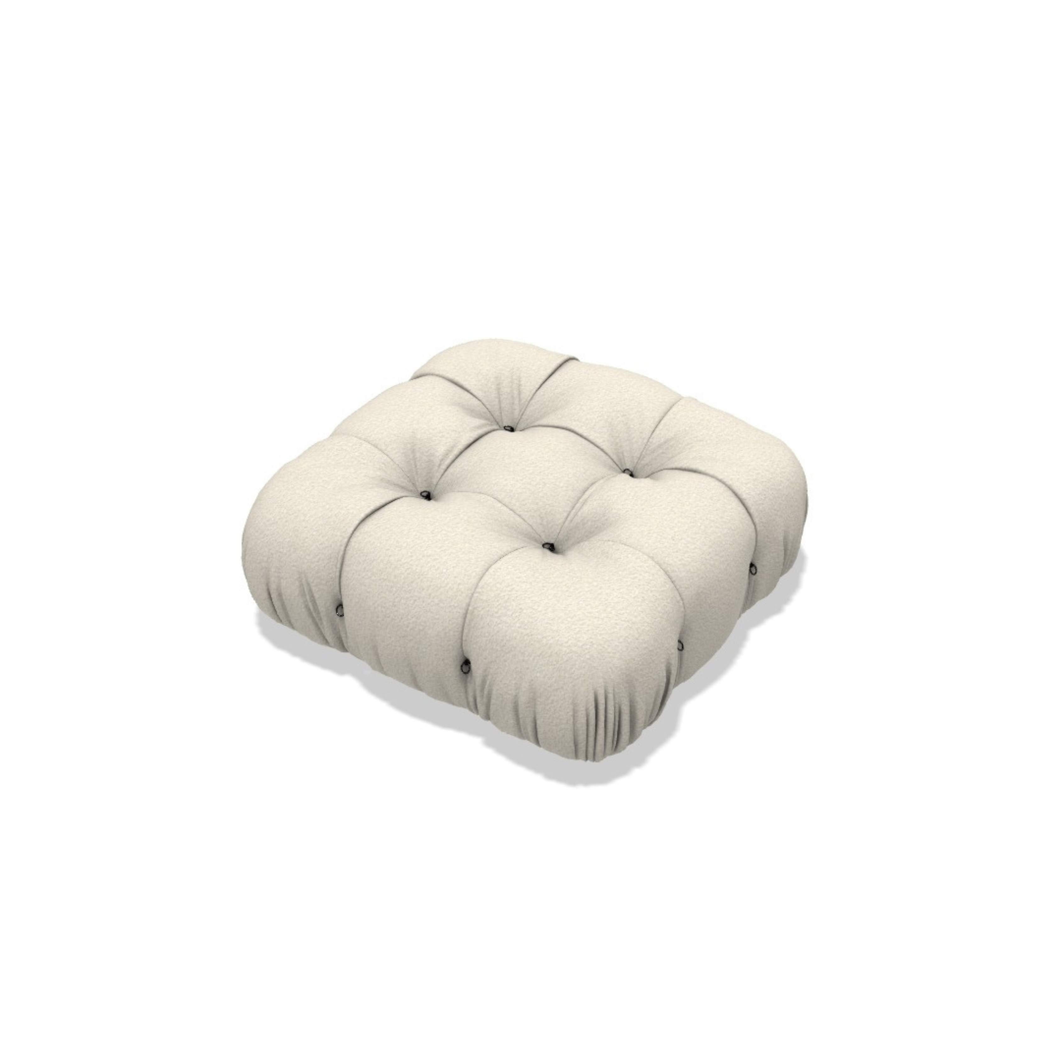 Камалеонда