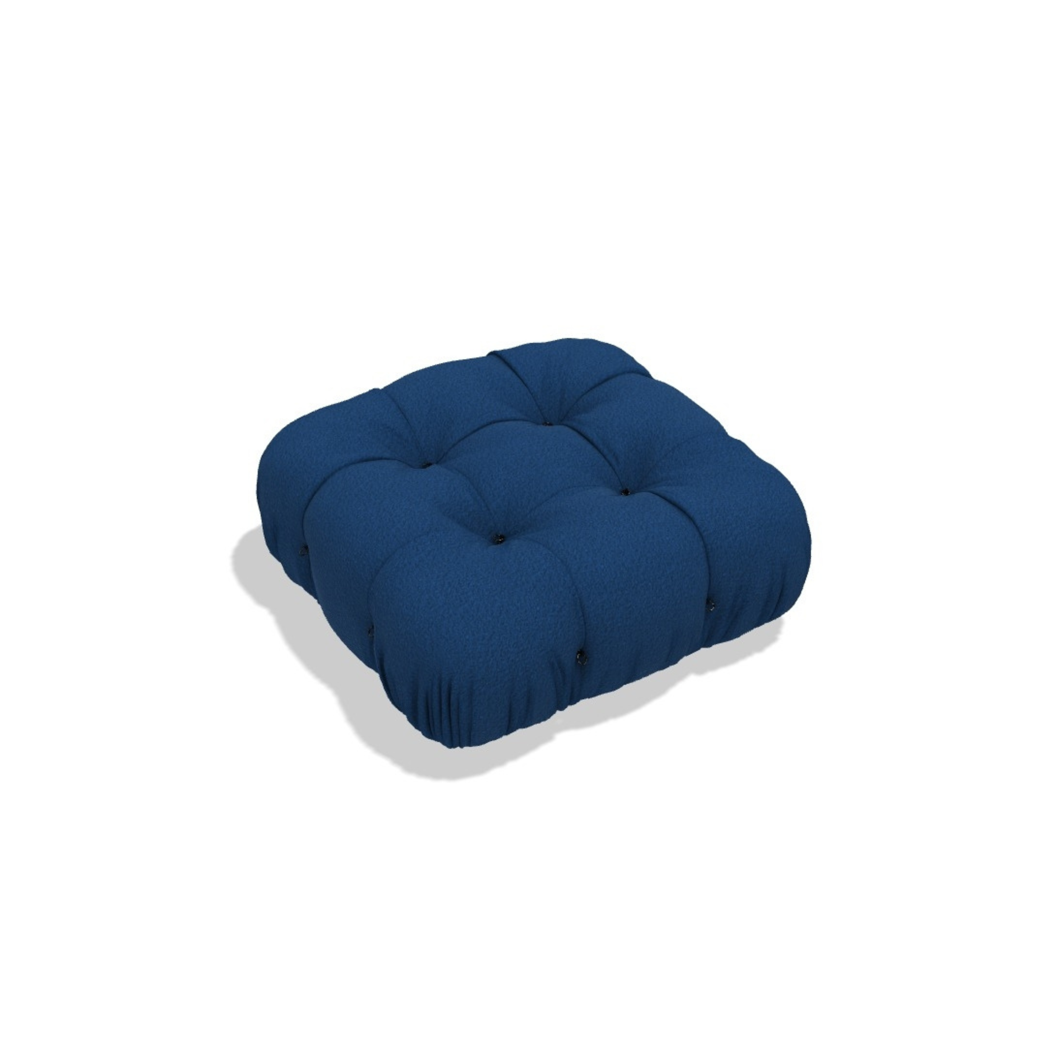 Камалеонда