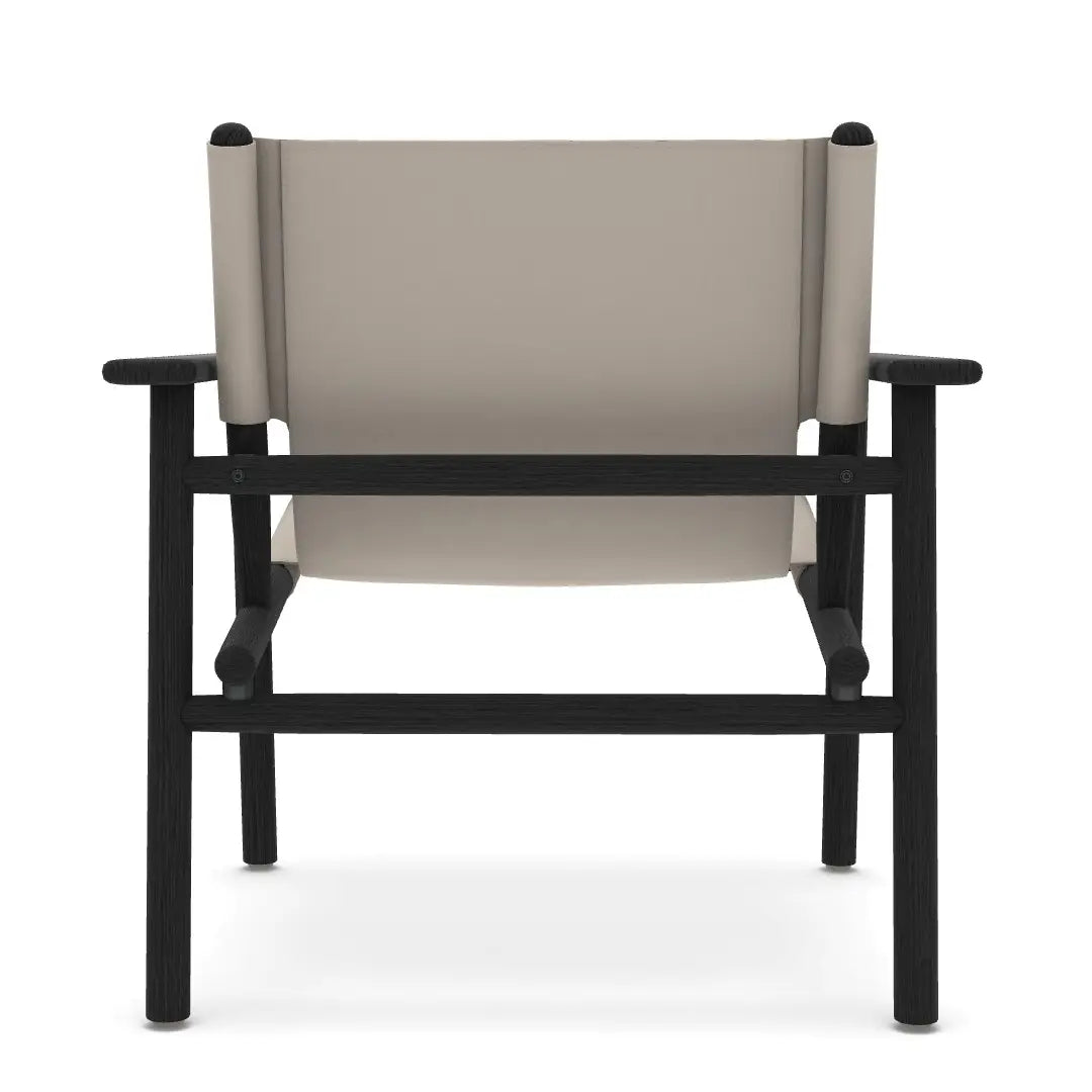 Cordoba Armchair