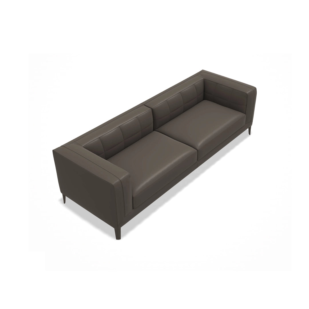 Dives Soft Sofa