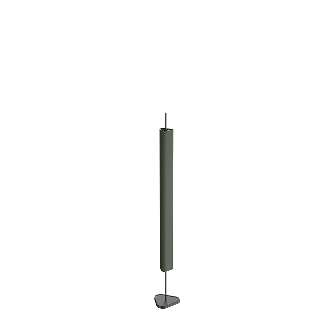 Emi Table